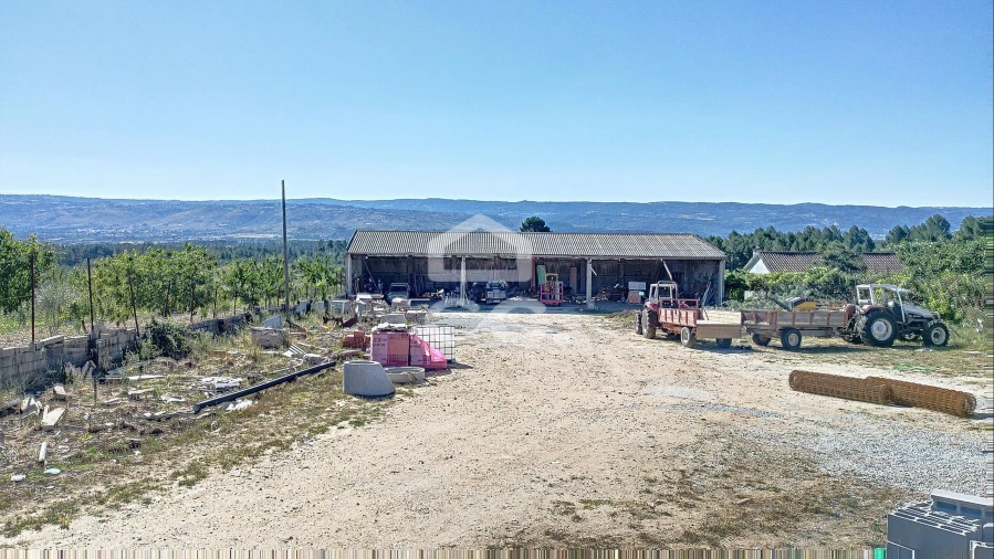 Terreno para Venda em Vilela Seca Foto 6
