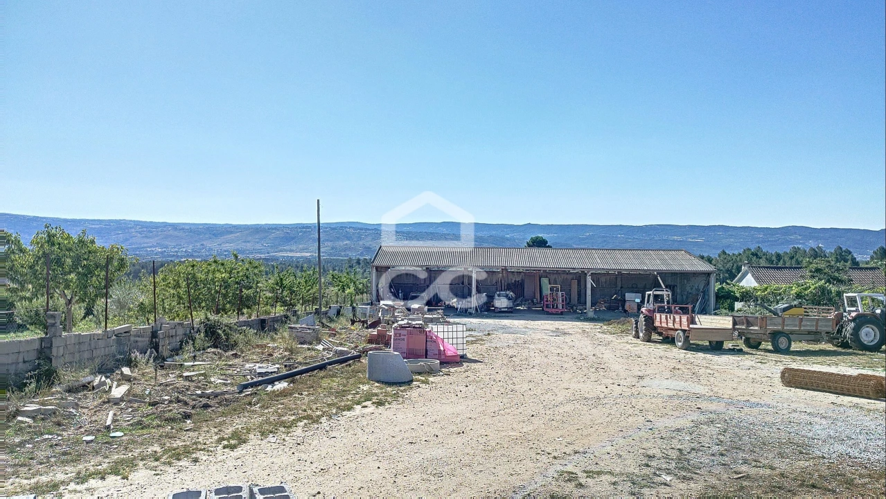 Terreno para Venda em Vilela Seca Foto 4