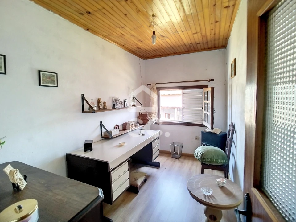 Moradia T3 para Venda em Vilela Seca Foto 44