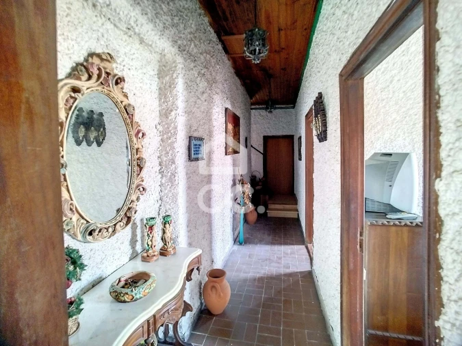 Moradia T3 para Venda em Vilela Seca Foto 35