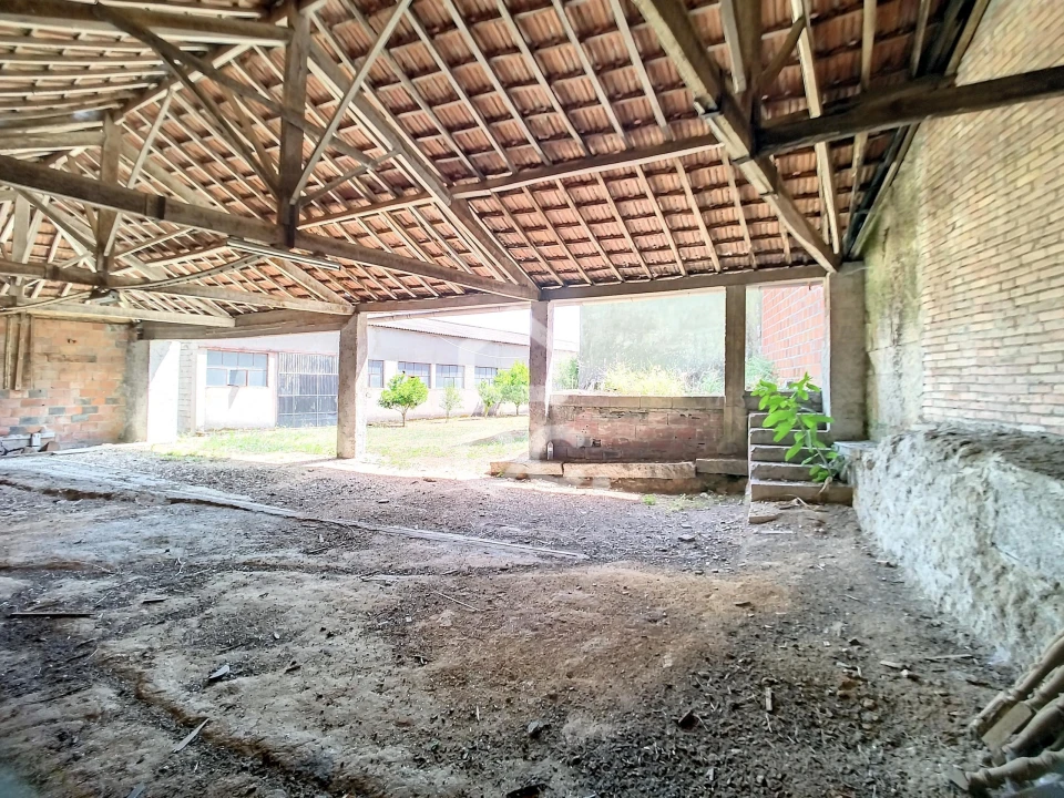 Moradia T3 para Venda em Vilela Seca Foto 30