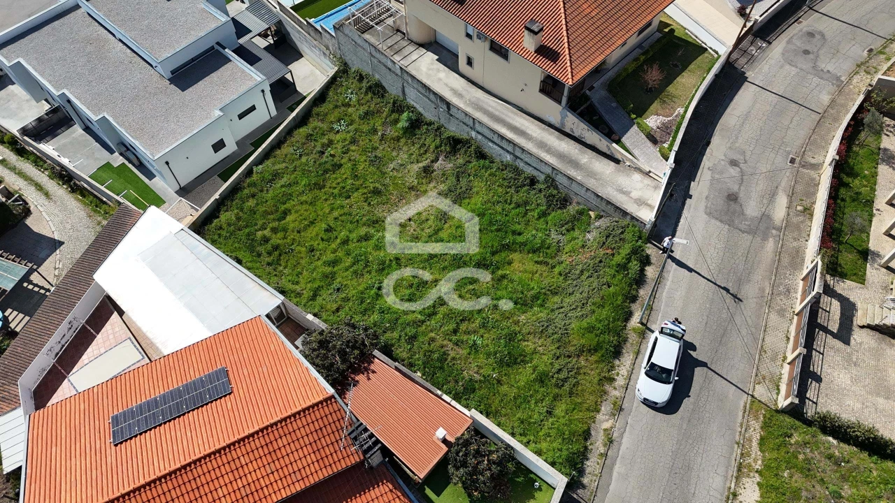 Terreno para Venda em Santa Maria Maior Foto 13