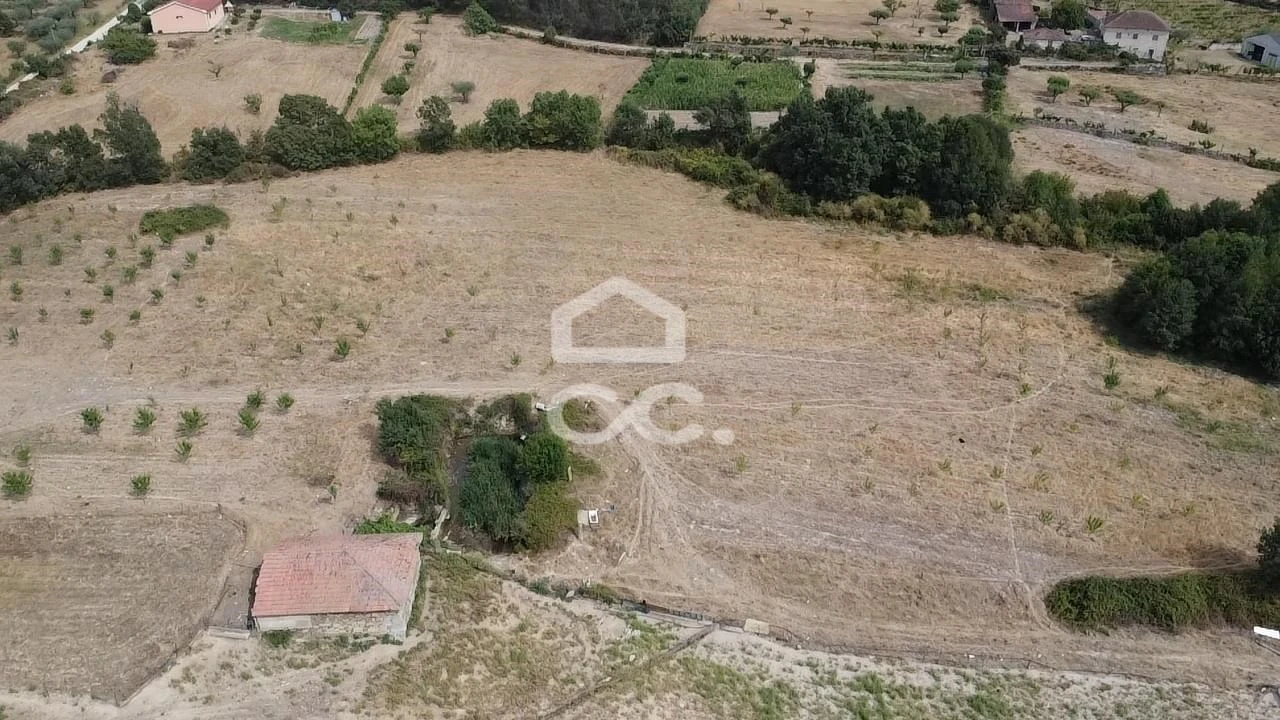 Quinta T4 para Venda em Madalena e Samaiões Foto 29