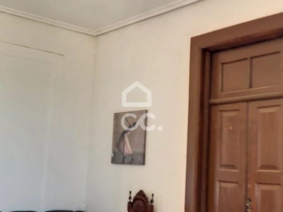 Quinta T4 para Venda em Madalena e Samaiões Foto 51