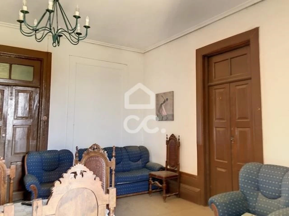 Quinta T4 para Venda em Madalena e Samaiões Foto 47