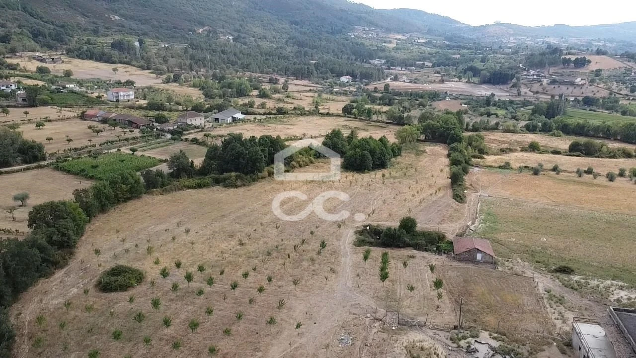 Quinta T4 para Venda em Madalena e Samaiões Foto 14