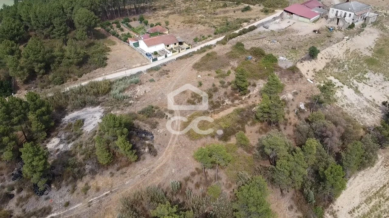 Quinta T4 para Venda em Madalena e Samaiões Foto 32