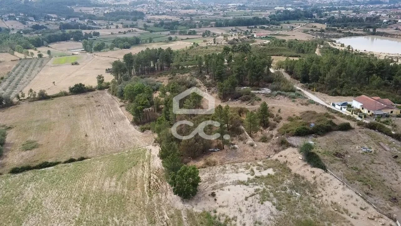 Quinta T4 para Venda em Madalena e Samaiões Foto 16