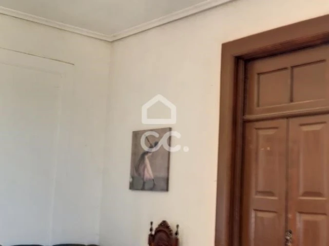 Quinta T4 para Venda em Madalena e Samaiões Foto 51