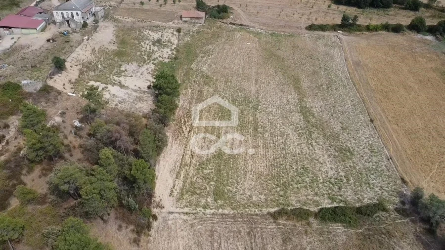 Quinta T4 para Venda em Madalena e Samaiões Foto 31
