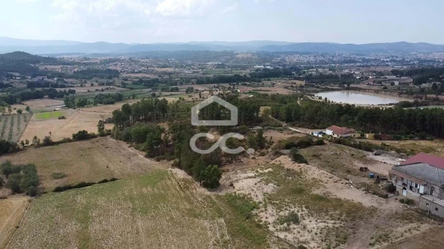 Quinta T4 para Venda em Madalena e Samaiões Foto 20