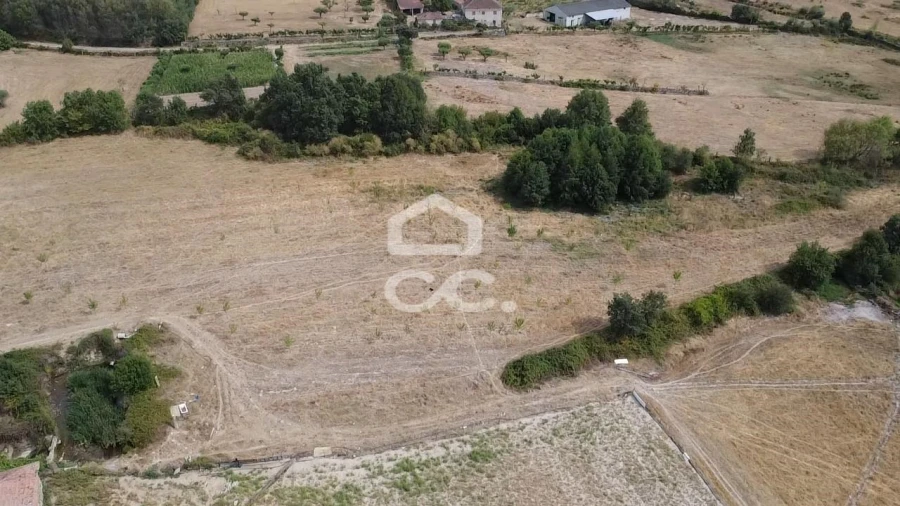 Quinta T4 para Venda em Madalena e Samaiões Foto 28