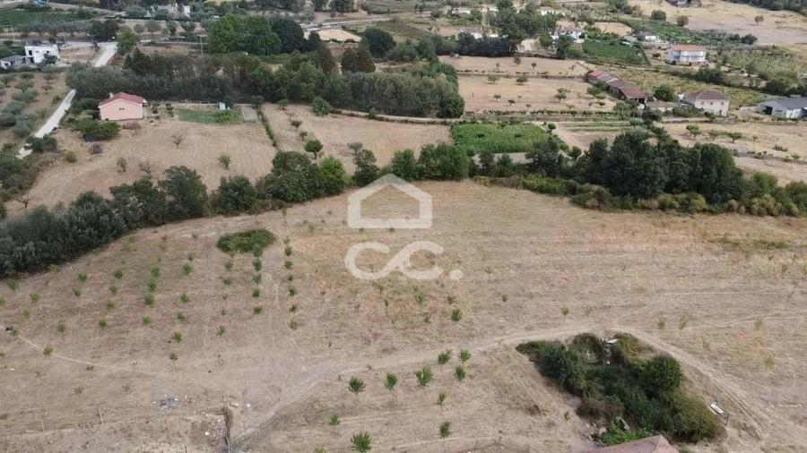 Quinta T4 para Venda em Madalena e Samaiões Foto 17