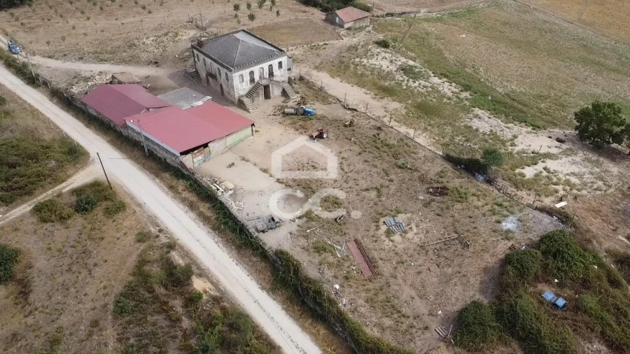 Quinta T4 para Venda em Madalena e Samaiões Foto 36