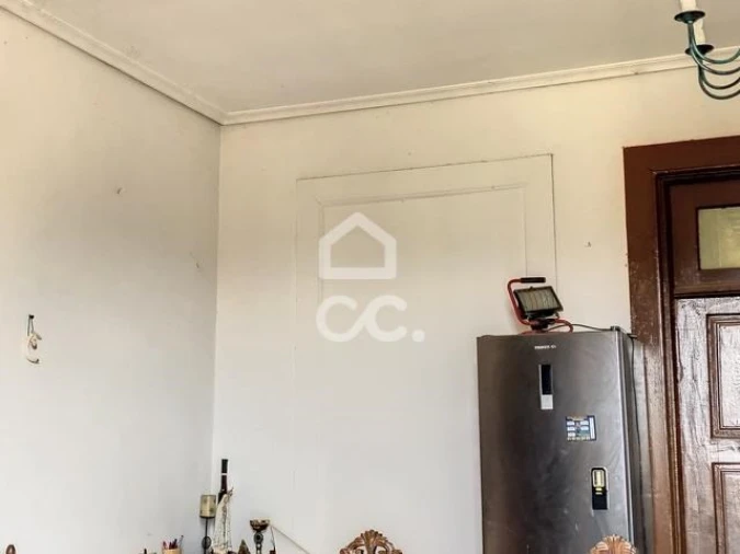 Quinta T4 para Venda em Madalena e Samaiões Foto 49