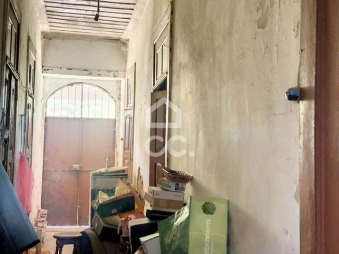 Quinta T4 para Venda em Madalena e Samaiões Foto 46