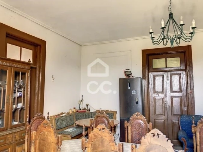 Quinta T4 para Venda em Madalena e Samaiões Foto 50