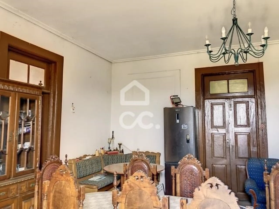 Quinta T4 para Venda em Madalena e Samaiões Foto 50