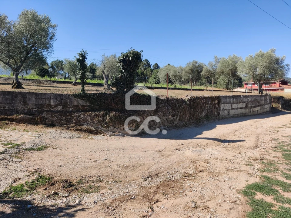Terreno para Venda em São Pedro de Agostem Foto 26