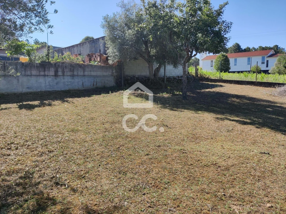 Terreno para Venda em São Pedro de Agostem Foto 24