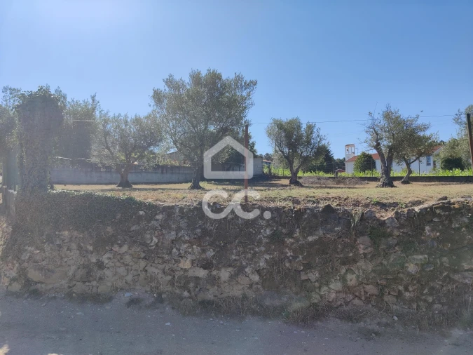 Terreno para Venda em São Pedro de Agostem Foto 20