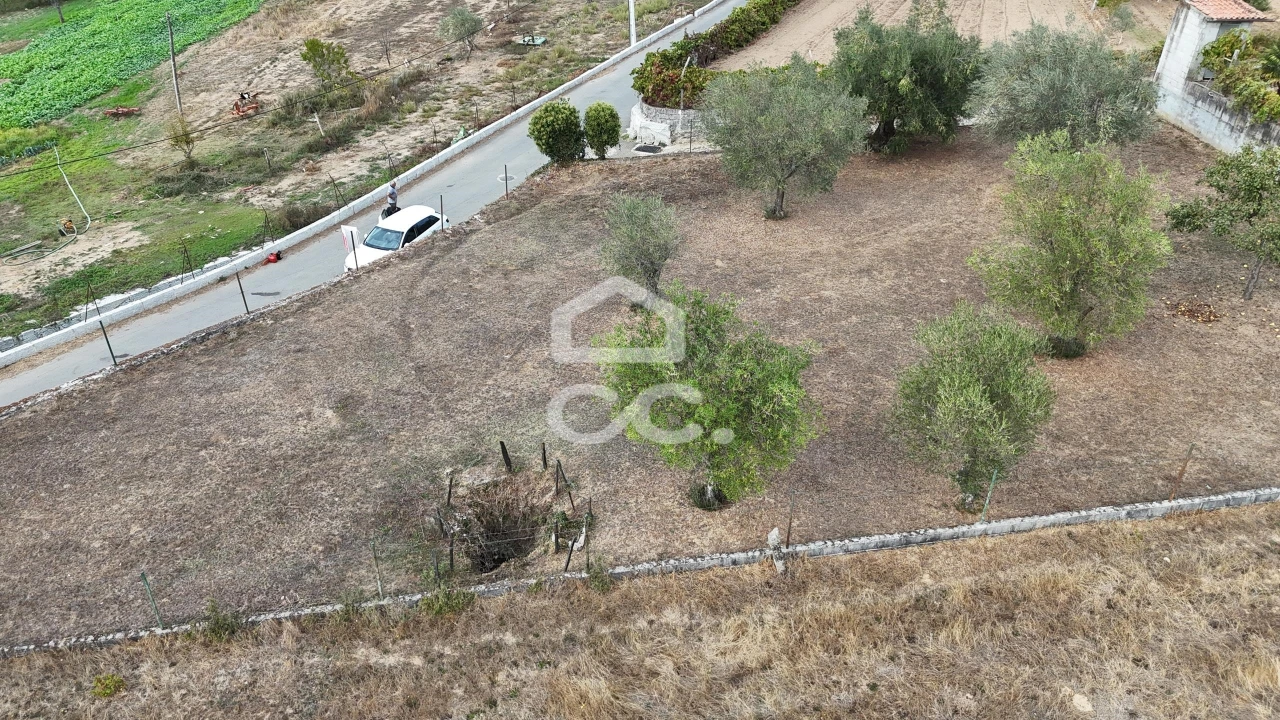Terreno para Venda em São Pedro de Agostem Foto 13
