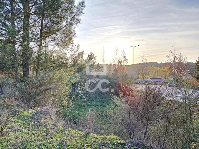 Terreno para Venda em São Pedro de Agostem Foto 12