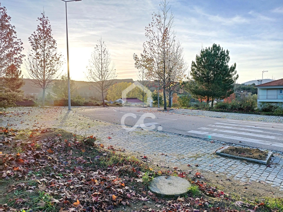Terreno para Venda em São Pedro de Agostem Foto 7