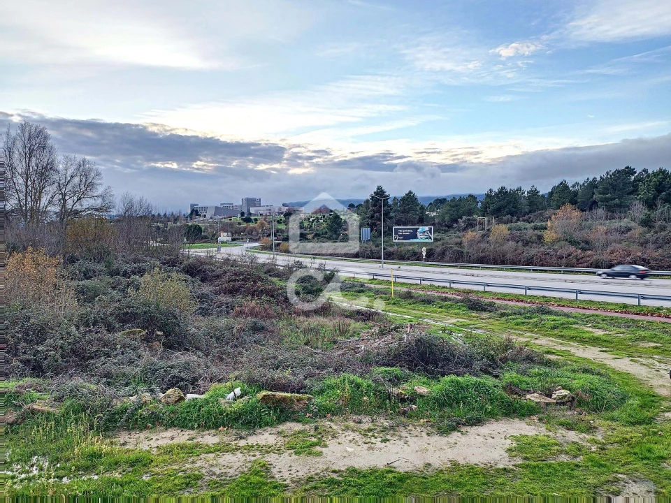 Moradia para Venda em Santa Cruz/Trindade e Sanjurge Foto 15