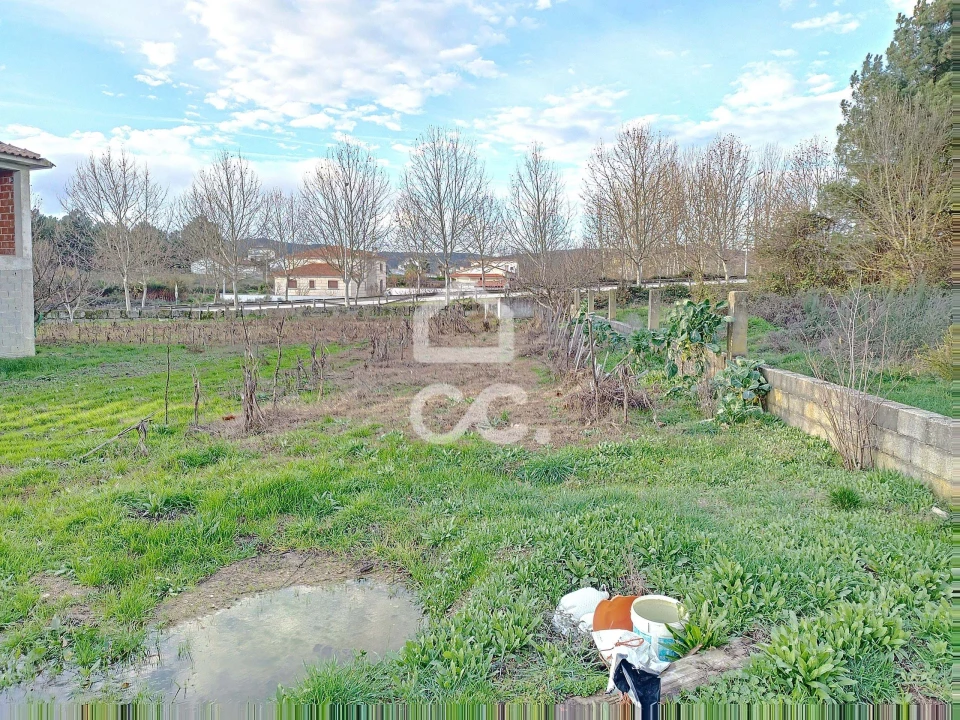 Moradia para Venda em Santa Cruz/Trindade e Sanjurge Foto 3