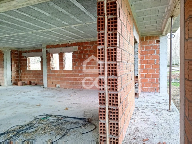 Moradia para Venda em Santa Cruz/Trindade e Sanjurge Foto 11