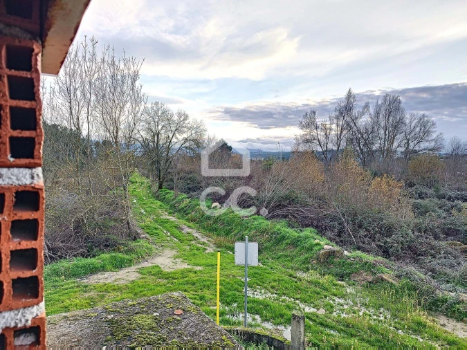 Moradia para Venda em Santa Cruz/Trindade e Sanjurge Foto 16