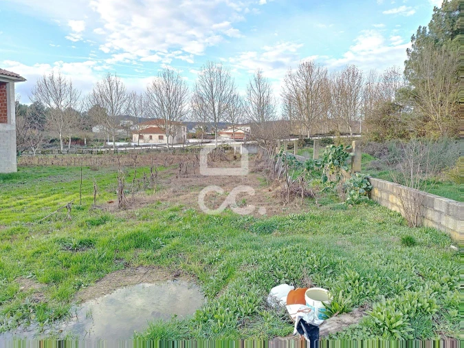 Moradia para Venda em Santa Cruz/Trindade e Sanjurge Foto 3