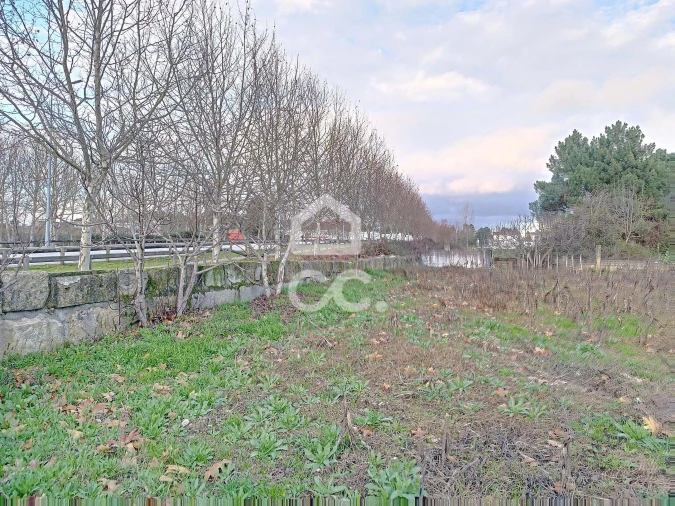 Moradia para Venda em Santa Cruz/Trindade e Sanjurge Foto 21