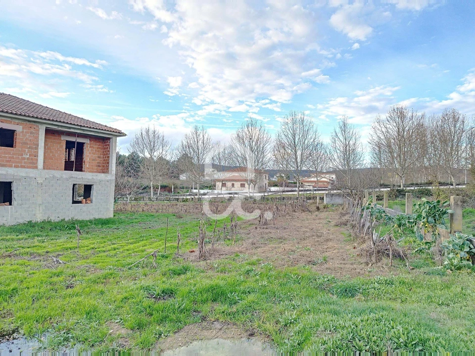 Moradia para Venda em Santa Cruz/Trindade e Sanjurge Foto 4