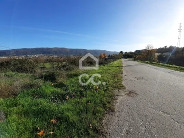 Terreno para Venda em Santa Maria Maior
