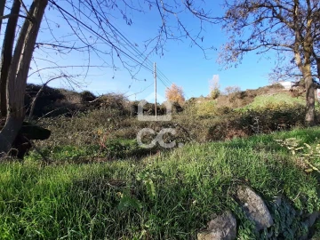 Terreno para Venda em Santa Maria Maior