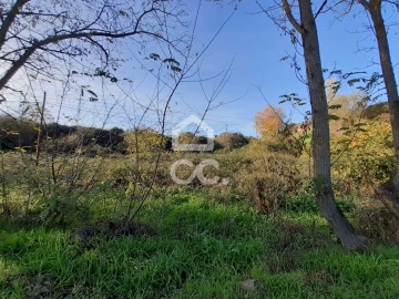 Terreno para Venda em Santa Maria Maior