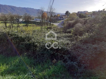 Terreno para Venda em Santa Maria Maior