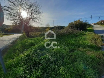 Terreno para Venda em Santa Maria Maior