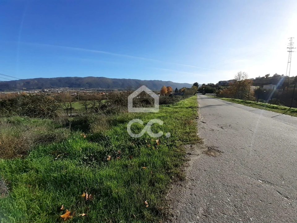 Terreno para Venda em Santa Maria Maior Foto 15
