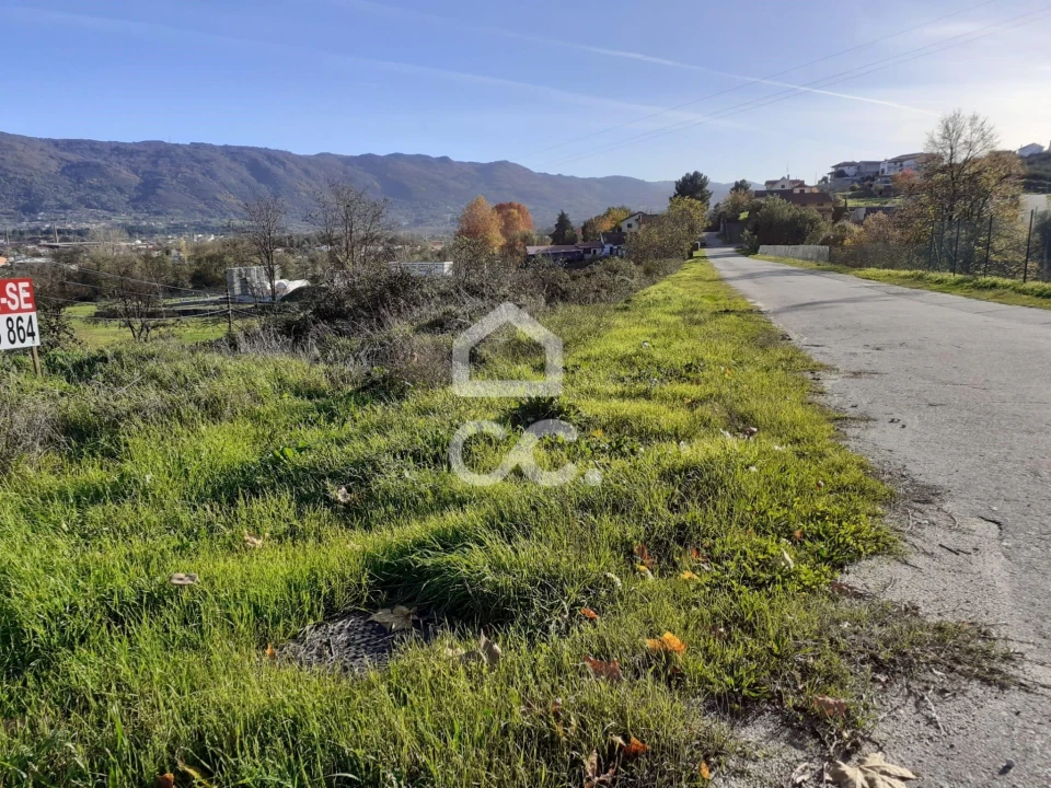 Terreno para Venda em Santa Maria Maior Foto 14