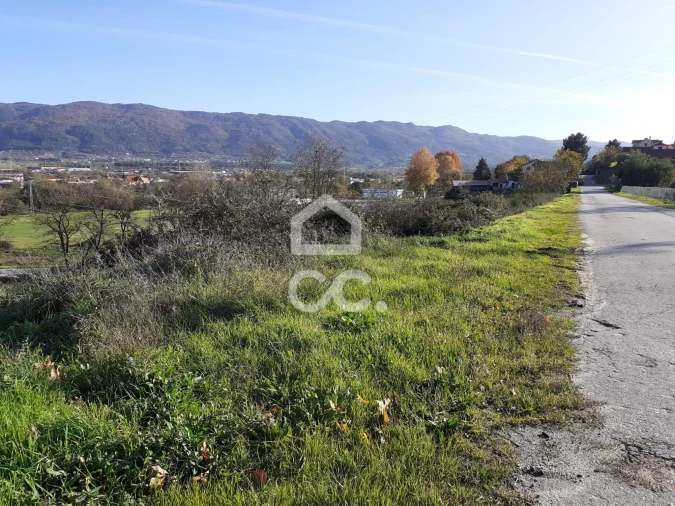 Terreno para Venda em Santa Maria Maior Foto 16