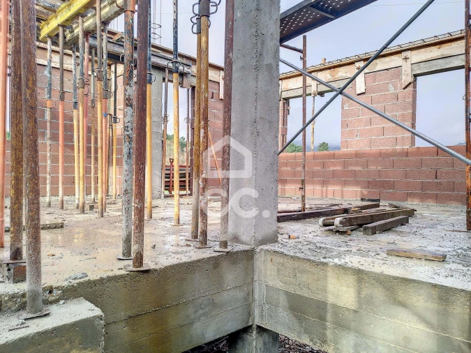 Moradia T3 para Venda em Curalha Foto 9