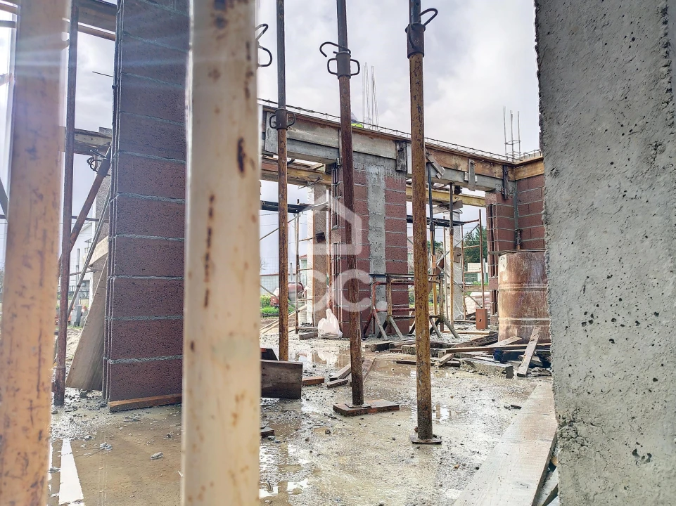 Moradia T3 para Venda em Curalha Foto 10