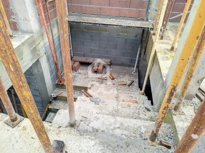 Moradia T3 para Venda em Curalha Foto 19