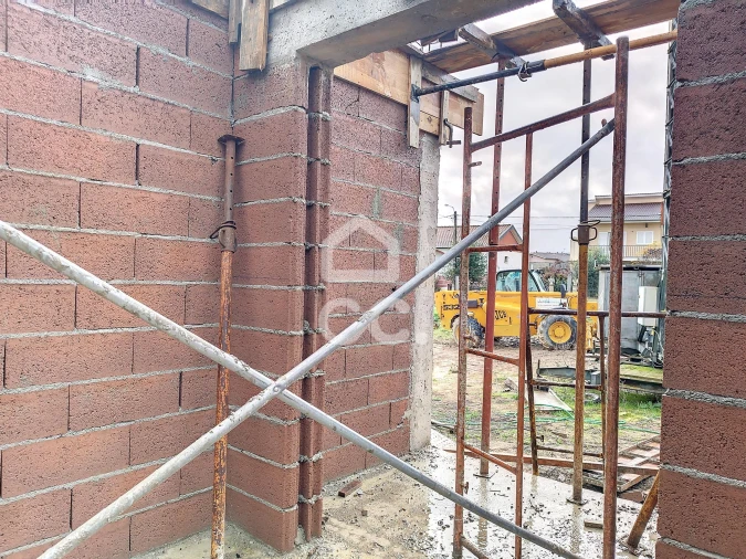 Moradia T3 para Venda em Curalha Foto 18