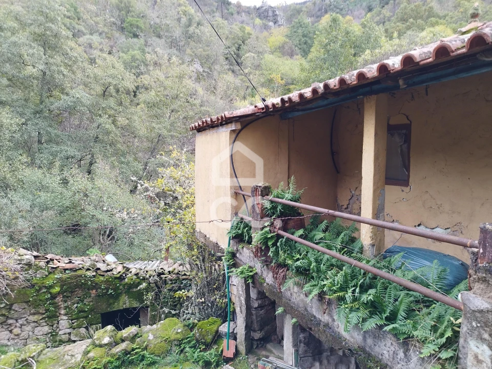 Terreno para Venda em Eiras, São Julião de Montenegro e Cela Foto 3