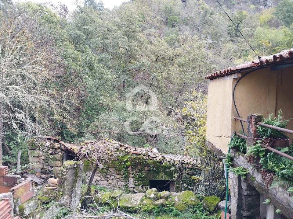 Terreno para Venda em Eiras, São Julião de Montenegro e Cela Foto 4
