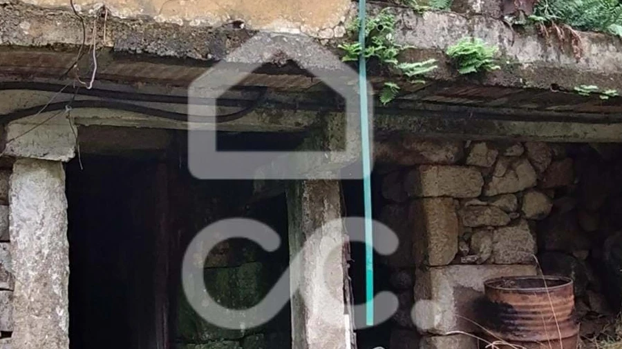 Terreno para Venda em Eiras, São Julião de Montenegro e Cela